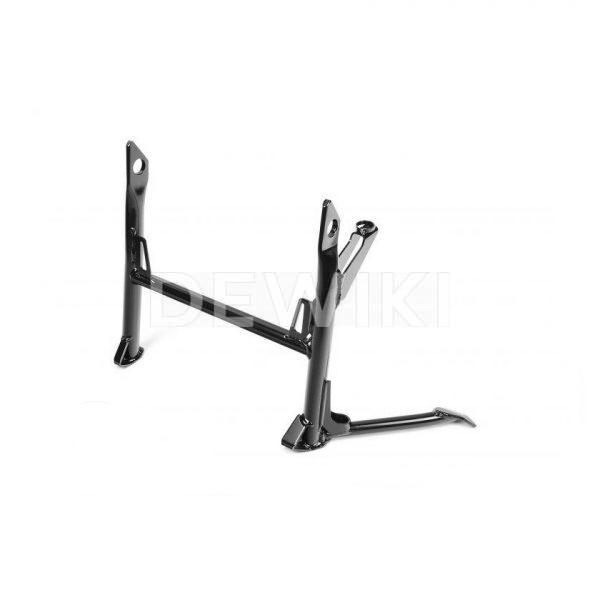 Центральная подножка BMW F 700 GS 2011-2018 год Центральная подножка BMW F 700 GS 2011-2018 год