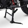 Центральная подножка BMW F 700 GS 2011-2018 год