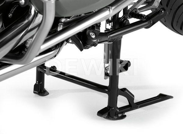 Центральная подножка BMW R 1200 / 1250 / RS / GS / RT / R / ADV Центральная подножка BMW R 1200 / 1250 / RS / GS / RT / R / ADV