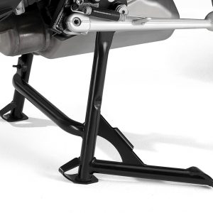 Центральная подножка для заниженной ходовой части BMW S 1000 XR 2014-2019 год