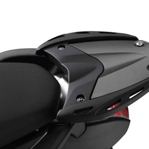 Багажная полка BMW K 1200 R / K 1300 R Багажная полка BMW K 1200 R / K 1300 R