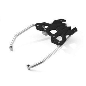 Багажная полка BMW F 750 / 850 GS Багажная полка BMW F 750 / 850 GS