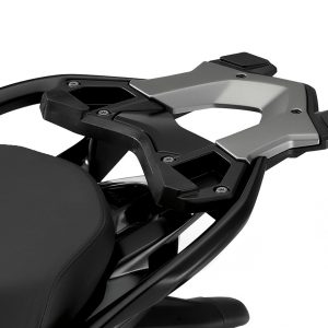 Багажная полка BMW R 1200 / 1250 / R / RS Багажная полка BMW R 1200 / 1250 / R / RS