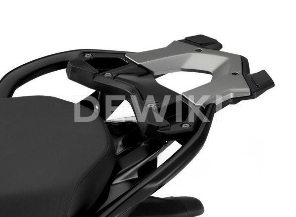 Багажная полка BMW R 1200 / 1250 / R / RS Багажная полка BMW R 1200 / 1250 / R / RS