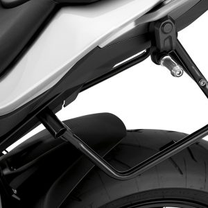 Дуги для крепления кофров BMW S 1000 XR 2014-2019 год, правые Дуги для крепления кофров BMW S 1000 XR 2014-2019 год, правые