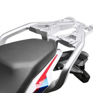 Багажная полка BMW G 310 GS / R Багажная полка BMW G 310 GS / R