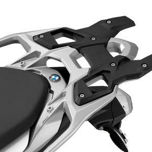 Багажная полка BMW S 1000 XR Багажная полка BMW S 1000 XR