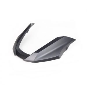 Удлиненный передний брызговик R 1200 GS / Adventure 2007-2014 год Удлиненный передний брызговик R 1200 GS / Adventure 2007-2014 год