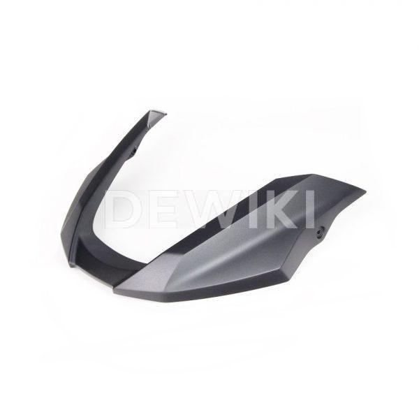 Удлиненный передний брызговик R 1200 GS / Adventure 2007-2014 год Удлиненный передний брызговик R 1200 GS / Adventure 2007-2014 год