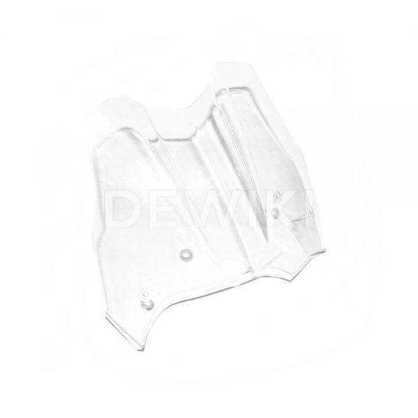 Большое ветровое стекло BMW F 650 / 700 / 800 GS 2007-2018 год, прозрачное Большое ветровое стекло BMW F 650 / 700 / 800 GS 2007-2018 год, прозрачное