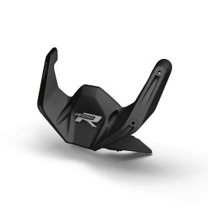 Крышка приборной панели BMW R 1200 / 1250 R Крышка приборной панели BMW R 1200 / 1250 R