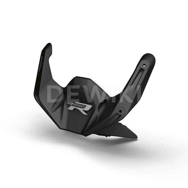 Крышка приборной панели BMW R 1200 / 1250 R Крышка приборной панели BMW R 1200 / 1250 R