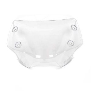 Спортивное ветровое стекло BMW R 1200 / 1250 R Спортивное ветровое стекло BMW R 1200 / 1250 R