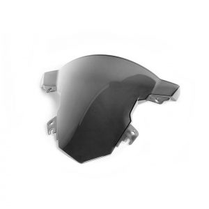 Ветровое стекло BMW S 1000 RR 2014-2019 год, тонированное Ветровое стекло BMW S 1000 RR 2014-2019 год, тонированное