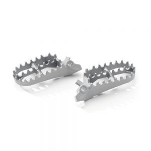 Подножка для эндуро BMW F 750 / 850 GS 2016-2019 год, левая Подножка для эндуро BMW F 750 / 850 GS 2016-2019 год, левая