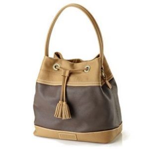 Дамская сумка Volkswagen Woman's Handbag, Phaeton Collection Дамская сумка Volkswagen Woman's Handbag, Phaeton Collection