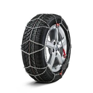Цепи противоскольжения Audi Класс «комфорт», 225/50 R18, 235/45 R19, 235/55 R17, 235/60 R16, 235/55 R17, 235/50 R18 Цепи противоскольжения Audi Класс «комфорт», 225/50 R18, 235/45 R19, 235/55 R17, 235/60 R16, 235/55 R17, 235/50 R18
