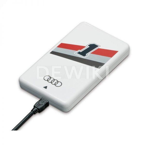 Переходной провод для музыкального интерфейса Audi, для мини-USB Переходной провод для музыкального интерфейса Audi, для мини-USB