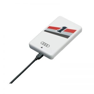 Переходной провод для музыкального интерфейса Audi, для микро-USB