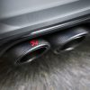 Система выпуска ОГ Akrapovic серии Sport Audi S6 / S7 Система выпуска ОГ Akrapovic серии Sport Audi S6 / S7