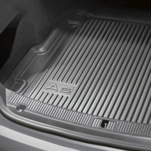 Коврик в багажник Audi A6/S6 Limousine (4G/C7) Коврик в багажник Audi A6/S6 Limousine (4G/C7)