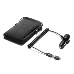 Зарядный кабель Audi, Mini-USB и Micro-USB Зарядный кабель Audi, Mini-USB и Micro-USB