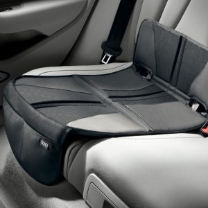 Коврик-подложка для детских сидений Audi