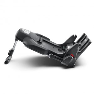 Основание I-SIZE детского сиденья Audi Основание I-SIZE детского сиденья Audi