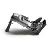 Основание ISOFIX для детской люльки и детского сиденья Audi