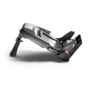 Основание ISOFIX для детской люльки и детского сиденья Audi Основание ISOFIX для детской люльки и детского сиденья Audi