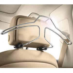 Вешалка Audi для одежды Вешалка Audi для одежды