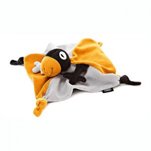 Детское покрывало Audi Детское покрывало Audi