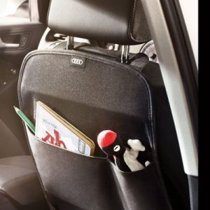 Защита спинки сиденья Audi