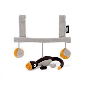 Навесные детские игрушки Audi Навесные детские игрушки Audi