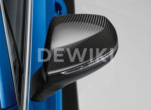 Карбоновые корпуса наружных зеркал заднего вида Audi Q5 / SQ5 (8Y), Q7 / SQ7 (4M), для автомобилей без Audi side assist Карбоновые корпуса наружных зеркал заднего вида Audi Q5 / SQ5 (8Y), Q7 / SQ7 (4M), для автомобилей без Audi side assist