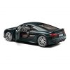 Модель в миниатюре Audi R8 Coupe, Camouflage Green matt, масштаб 1:18 Модель в миниатюре Audi R8 Coupe, Camouflage Green matt, масштаб 1:18