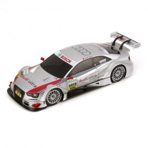 Модель в миниатюре Audi A5 DTM 2012, масштаб 1:43 Модель в миниатюре Audi A5 DTM 2012, масштаб 1:43