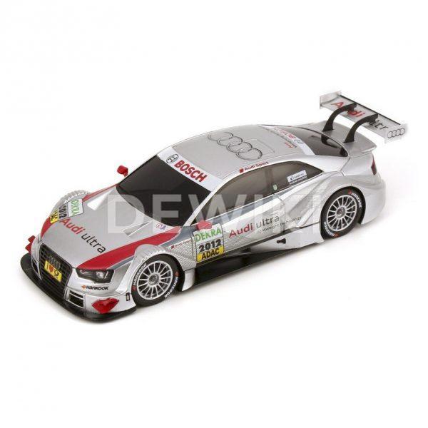 Модель в миниатюре Audi A5 DTM 2012, масштаб 1:43 Модель в миниатюре Audi A5 DTM 2012, масштаб 1:43