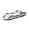 Модель в миниатюре Audi Auto Union Avus Stromlinie, масштаб 1:43