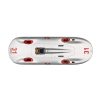 Модель в миниатюре Audi Auto Union Avus Stromlinie, масштаб 1:43