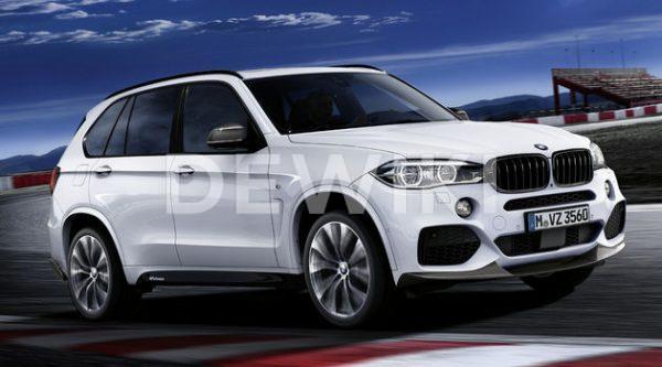 Пленка для облицовок порогов BMW M Performance F15/F16 X5 и X6 Пленка для облицовок порогов BMW M Performance F15/F16 X5 и X6