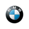 Эмблема D=70ММ BMW