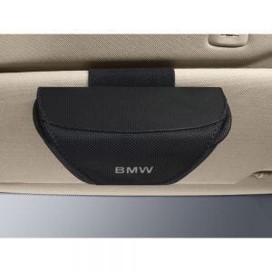 Футляр для очков BMW Футляр для очков BMW