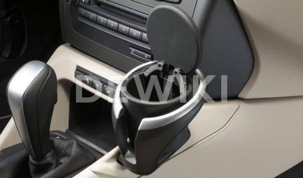 Комплект для курящих BMW Комплект для курящих BMW