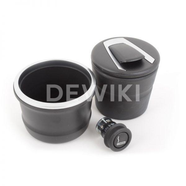 Комплект для курящих BMW Комплект для курящих BMW