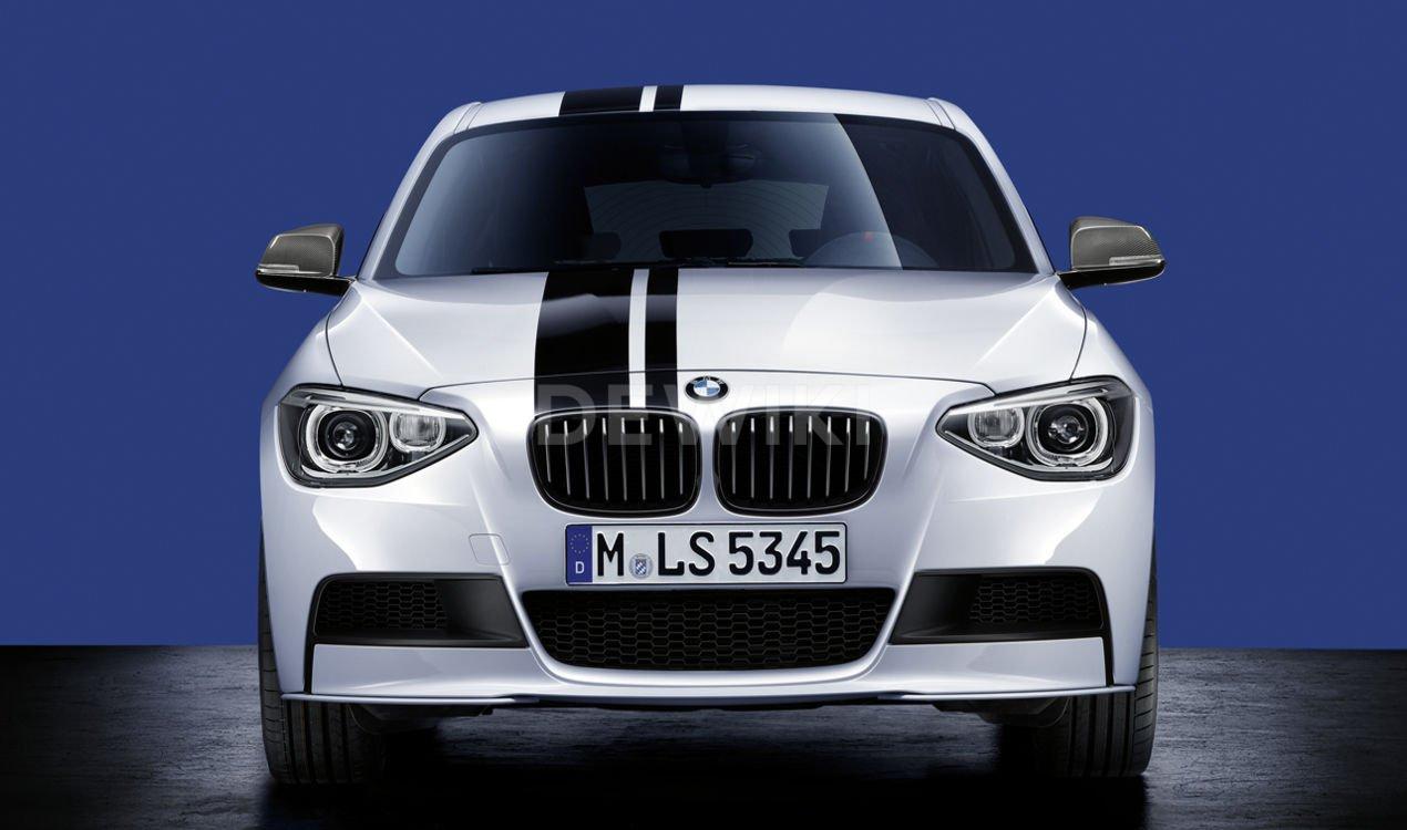 Bmw f20 дооснащение ксенон Bmw f20 дооснащение ксенон