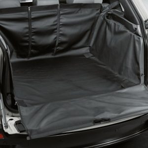 Защитный брезент для багажника BMW E70 X5