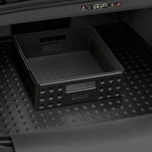 Коврик в багажник BMW F10 5 серия Коврик в багажник BMW F10 5 серия