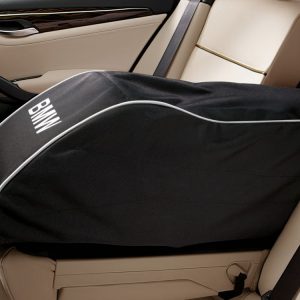Сумка BMW для лыж и сноубордов Сумка BMW для лыж и сноубордов