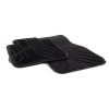Резиновые передние коврики BMW F30/F31/F34/F80 3 серия, Basis Резиновые передние коврики BMW F30/F31/F34/F80 3 серия, Basis